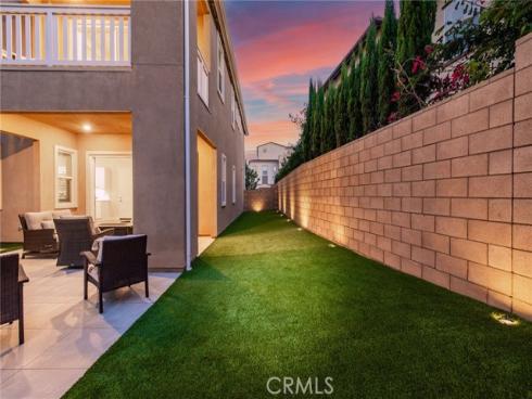 624 Pelion , Lake Forest, CA