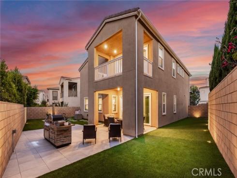 624 Pelion , Lake Forest, CA