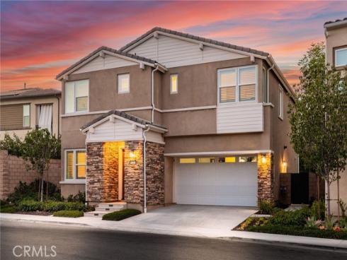 624  Pelion  , Lake Forest, CA