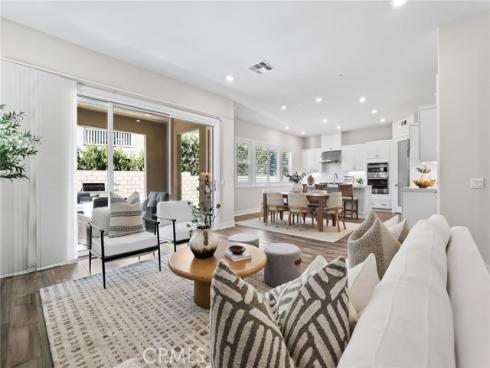 624 Pelion , Lake Forest, CA