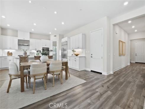 624 Pelion , Lake Forest, CA
