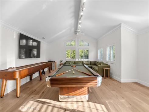 21321 Hillside Court, Lake Forest, CA