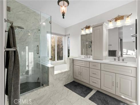 21321 Hillside Court, Lake Forest, CA