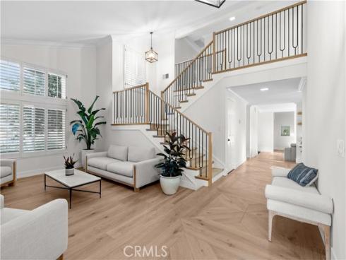 21321 Hillside Court, Lake Forest, CA