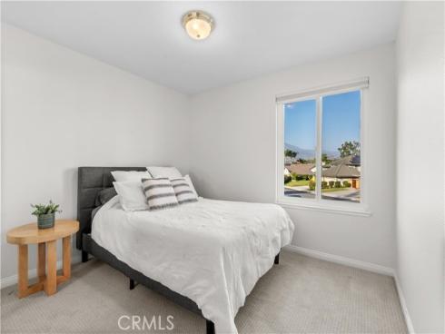 21321 Hillside Court, Lake Forest, CA