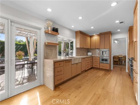 21321 Hillside Court, Lake Forest, CA