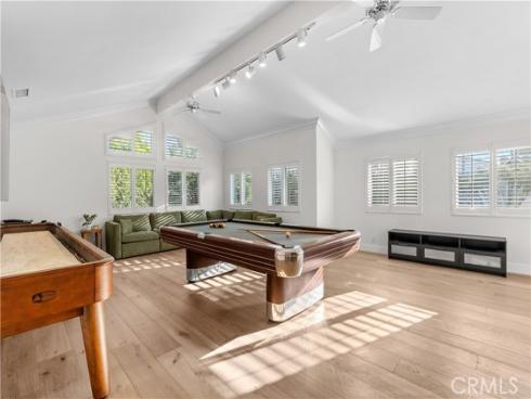 21321 Hillside Court, Lake Forest, CA