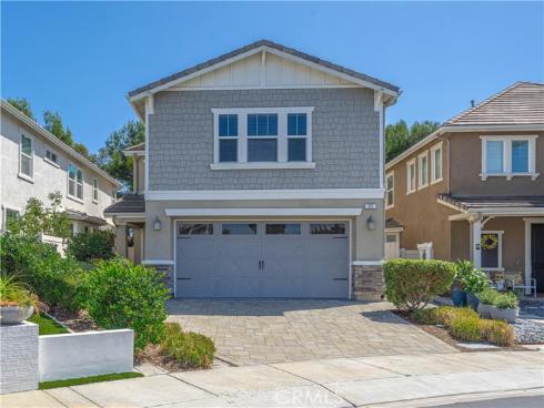 22  Willow   Way, Lake Forest, CA