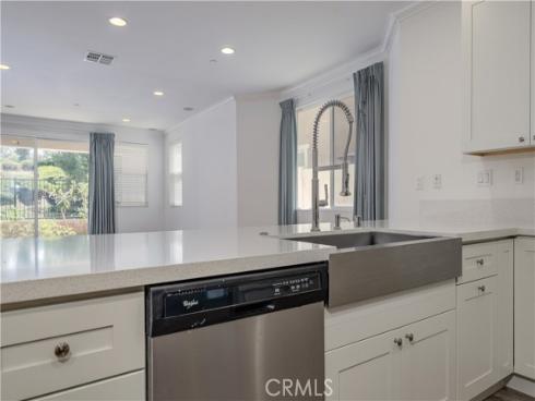 22  Willow   Way, Lake Forest, CA