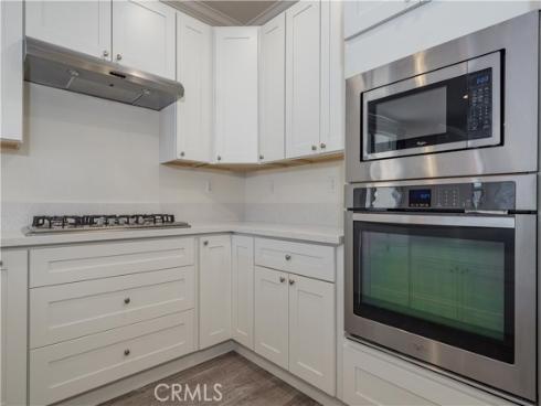 22  Willow   Way, Lake Forest, CA