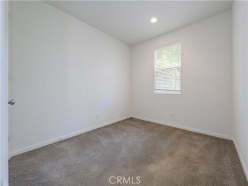 22  Willow   Way, Lake Forest, CA