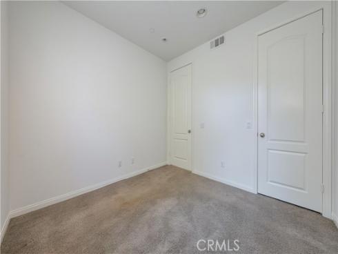 22  Willow   Way, Lake Forest, CA