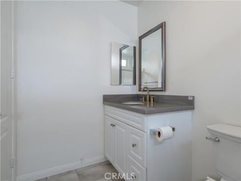 22  Willow   Way, Lake Forest, CA