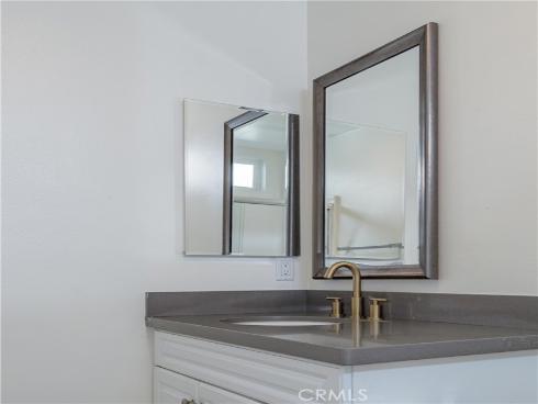 22  Willow   Way, Lake Forest, CA