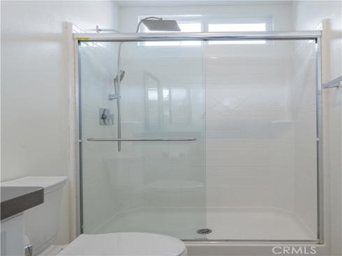 22  Willow   Way, Lake Forest, CA