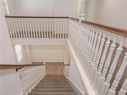 22  Willow   Way, Lake Forest, CA