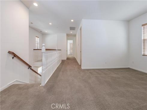 22  Willow   Way, Lake Forest, CA