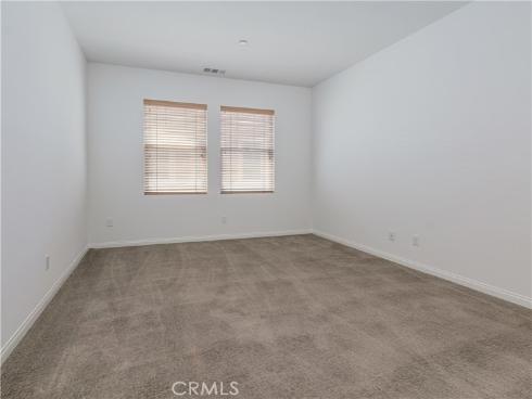 22  Willow   Way, Lake Forest, CA