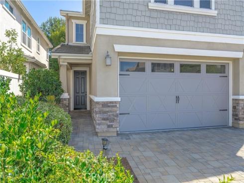22  Willow   Way, Lake Forest, CA