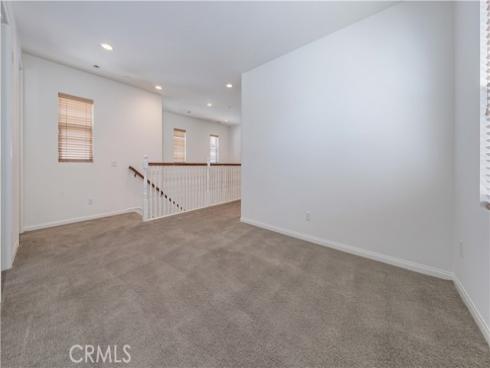 22  Willow   Way, Lake Forest, CA