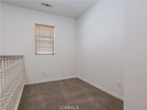 22  Willow   Way, Lake Forest, CA