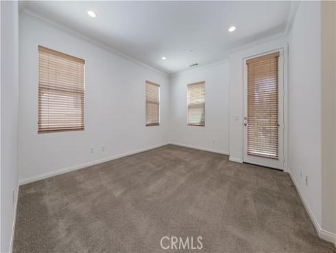 22  Willow   Way, Lake Forest, CA
