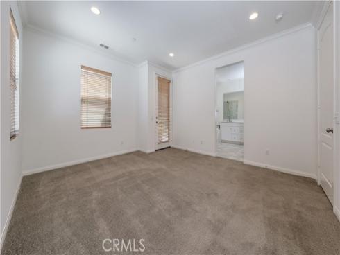 22  Willow   Way, Lake Forest, CA