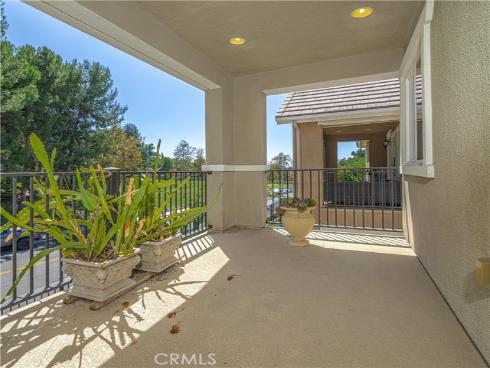 22  Willow   Way, Lake Forest, CA
