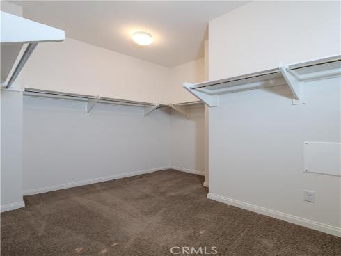 22  Willow   Way, Lake Forest, CA