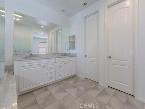 22  Willow   Way, Lake Forest, CA