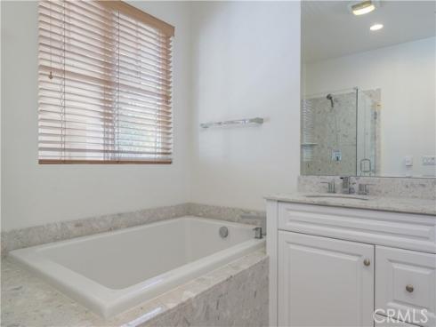 22  Willow   Way, Lake Forest, CA
