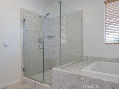22  Willow   Way, Lake Forest, CA
