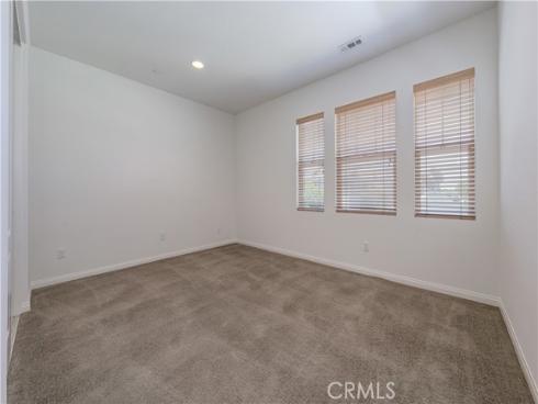 22  Willow   Way, Lake Forest, CA