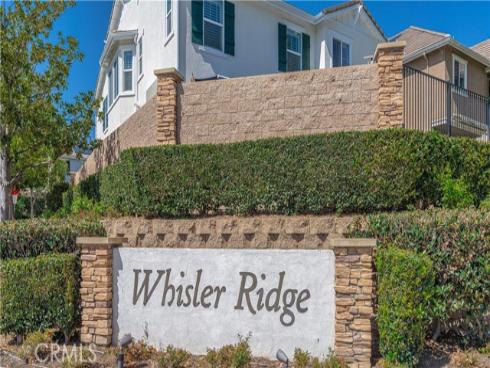 22  Willow   Way, Lake Forest, CA
