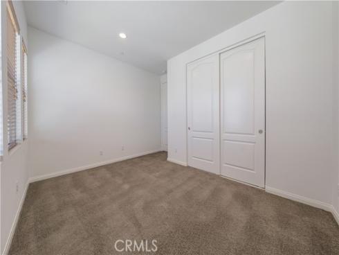 22  Willow   Way, Lake Forest, CA