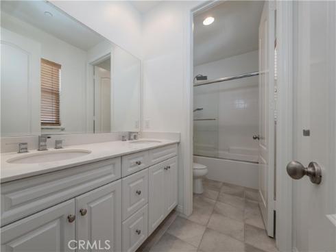 22  Willow   Way, Lake Forest, CA