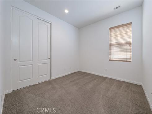 22  Willow   Way, Lake Forest, CA