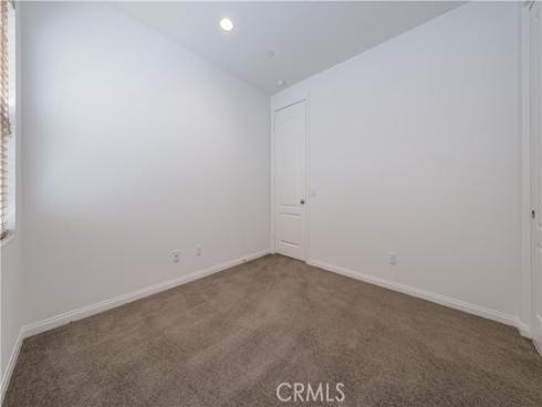 22  Willow   Way, Lake Forest, CA