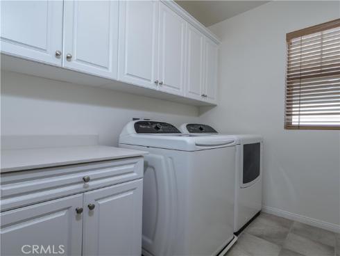 22  Willow   Way, Lake Forest, CA