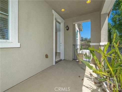 22  Willow   Way, Lake Forest, CA