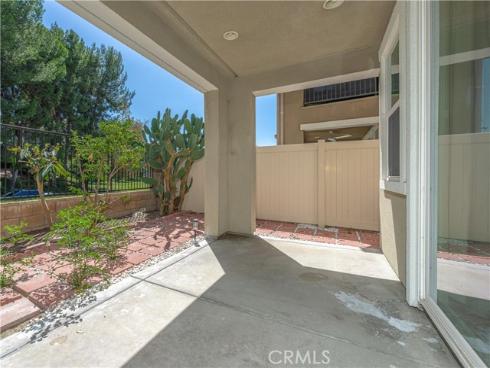 22  Willow   Way, Lake Forest, CA