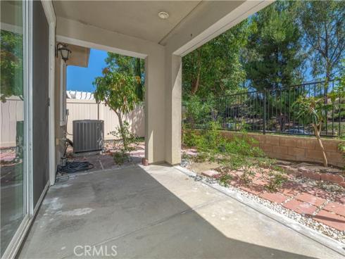 22  Willow   Way, Lake Forest, CA