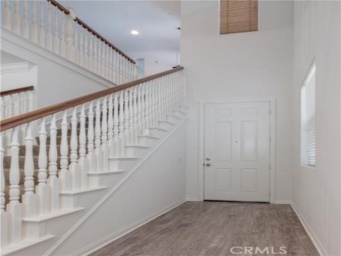 22  Willow   Way, Lake Forest, CA