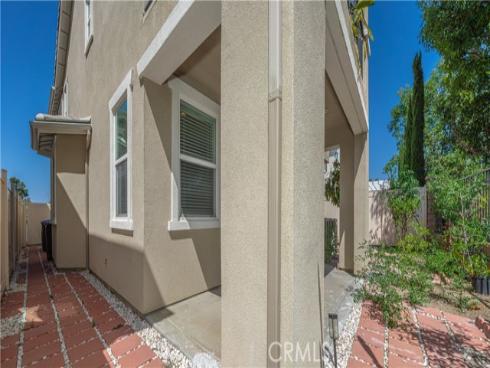 22  Willow   Way, Lake Forest, CA
