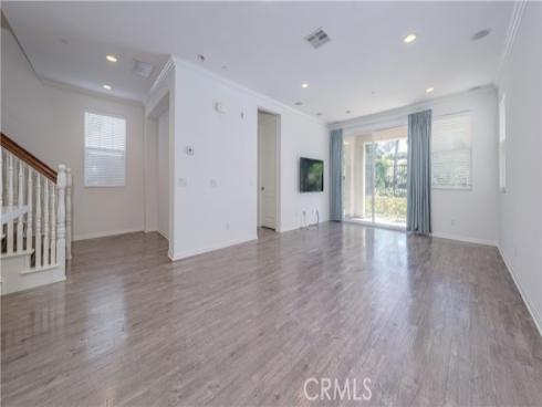 22  Willow   Way, Lake Forest, CA