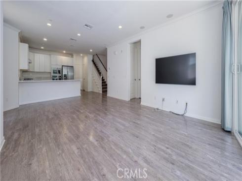 22  Willow   Way, Lake Forest, CA