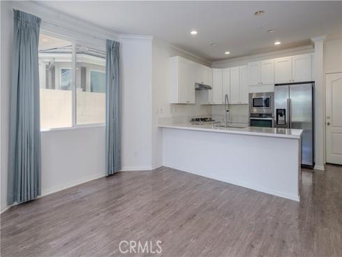 22  Willow   Way, Lake Forest, CA