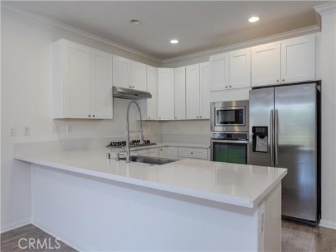 22  Willow   Way, Lake Forest, CA