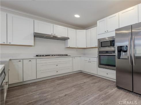 22  Willow   Way, Lake Forest, CA