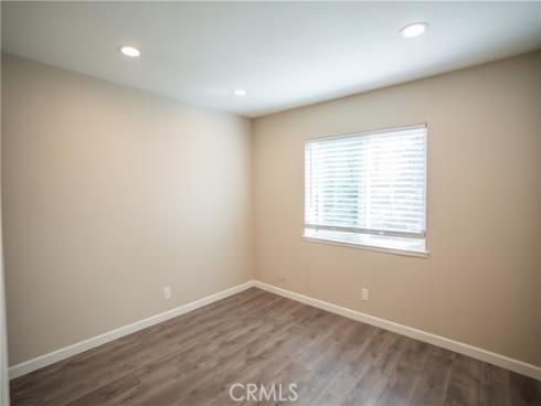 21968 Lakeland , Lake Forest, CA